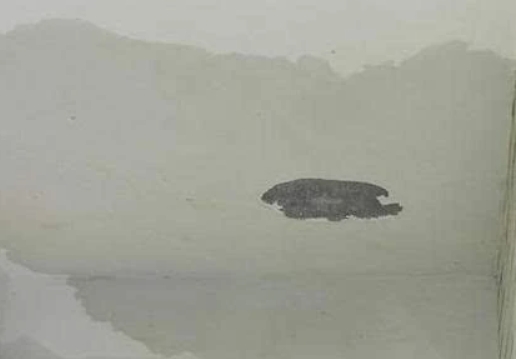 新津卫生间漏水维修公司专业解读新津卫生间防水的施工技术。